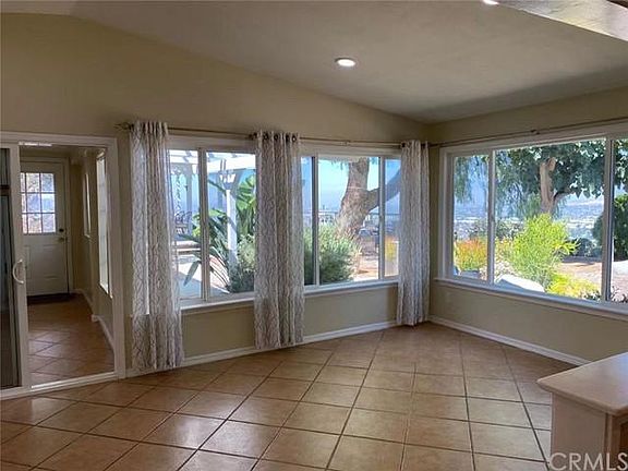 5th image of 2685 Pepperdale Dr