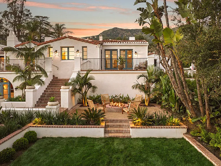 0 Buena Vista Dr — Photo 12