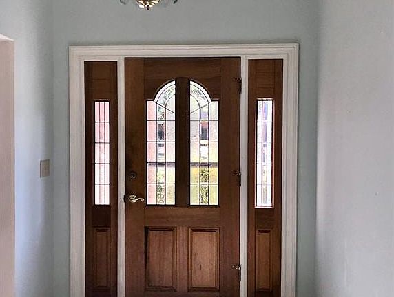 4th image of 3213 Lindas Cir SE