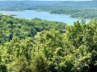 43 Songbird Cir #3, Branson, MO 65616