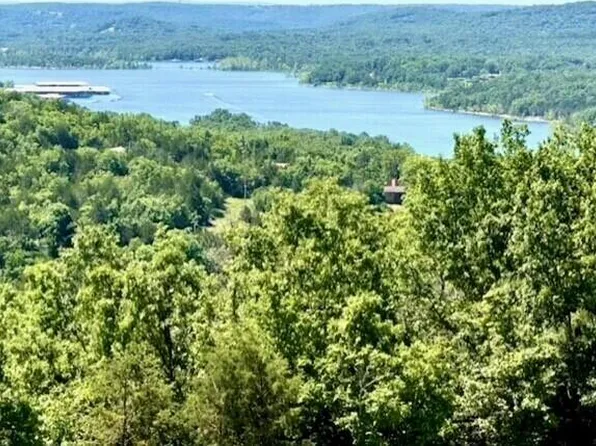 43 Songbird Circle #3, Branson, MO 65616