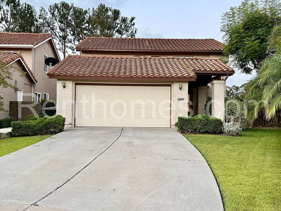1st image of 10808 Red Fern Cir