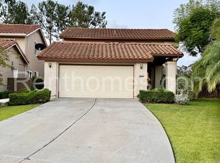 10808 Red Fern Cir, San Diego, CA 92131