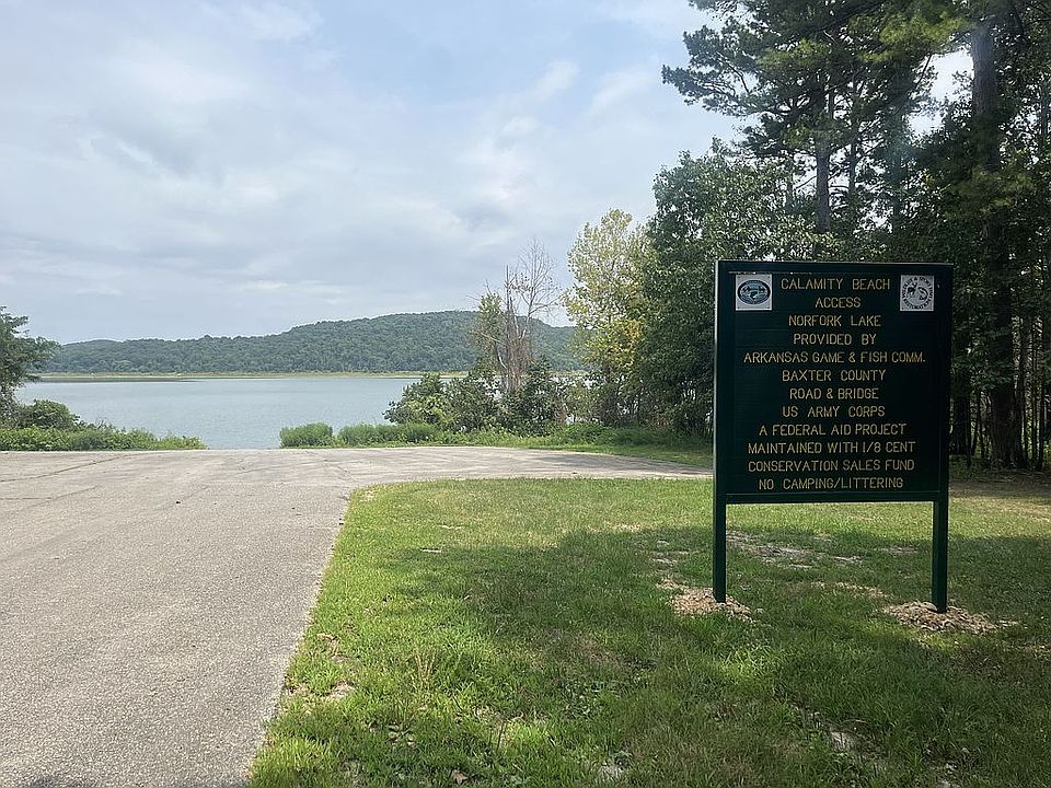 1st image of LOT #24 Lake Point Dr