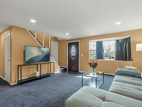 5th image of 7211 Utica Street