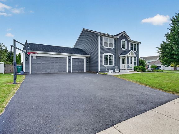 2nd image of 25439 Bower Ct