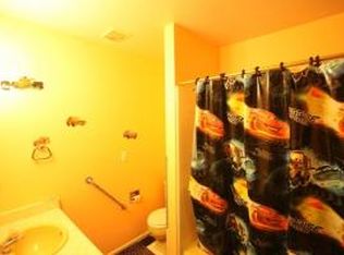 360 S 200 W, Saint George, UT 84770