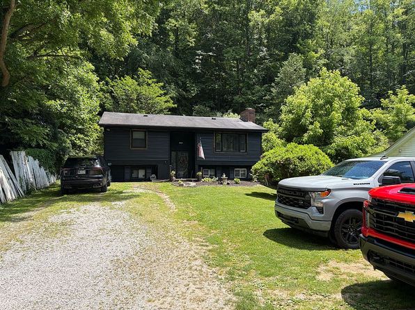 115 Ccc Bottom Rd