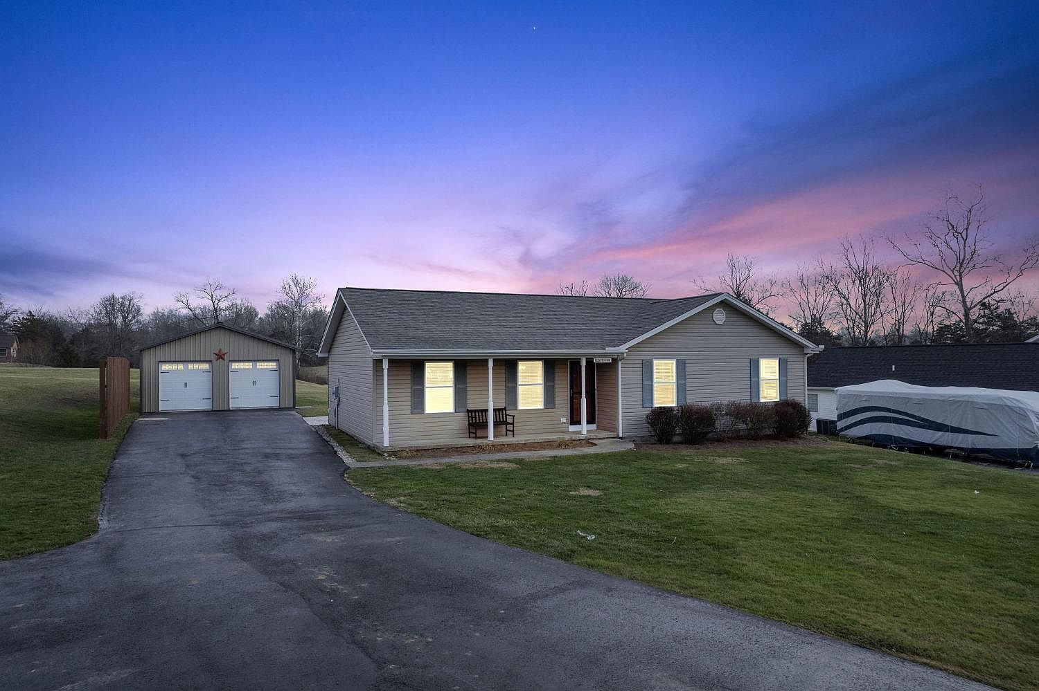 5756 Newtonsville Hutchinson Rd, Batavia, OH 45103 Zillow