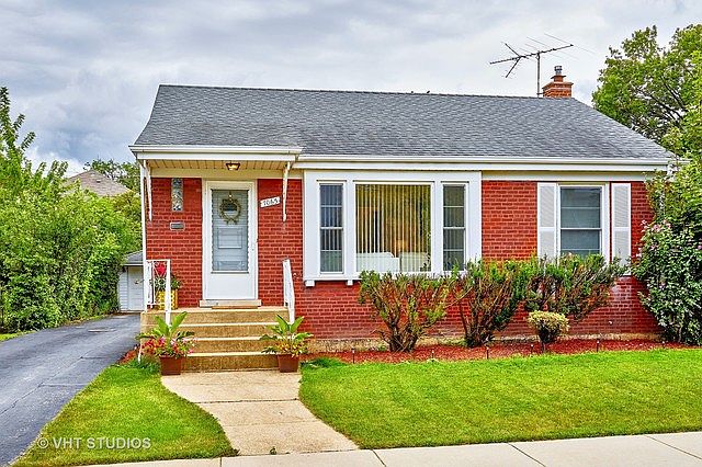 1st image of 7065 W Keeney St