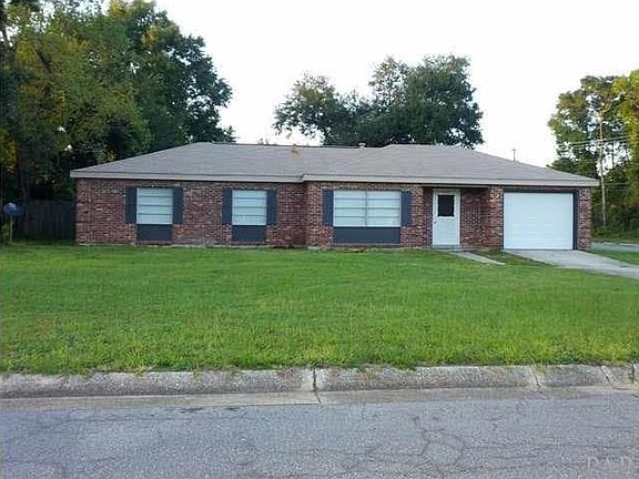 2nd image of 2290 Arnold Ct