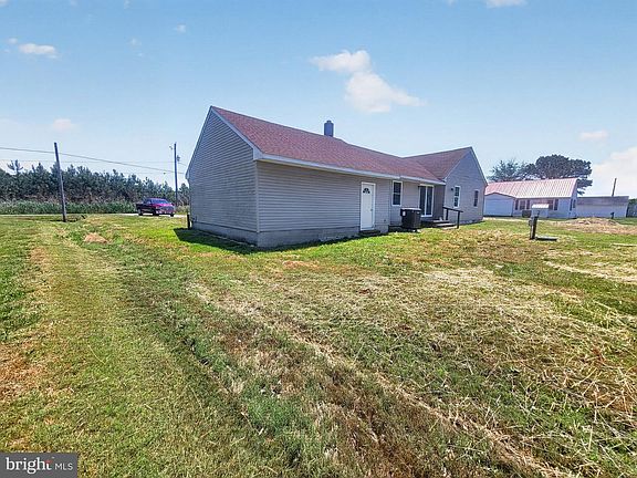 3rd image of 4658 White Marsh Rd