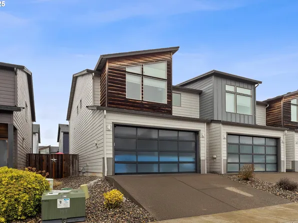 12320 NE 115th St, Vancouver, WA 98682