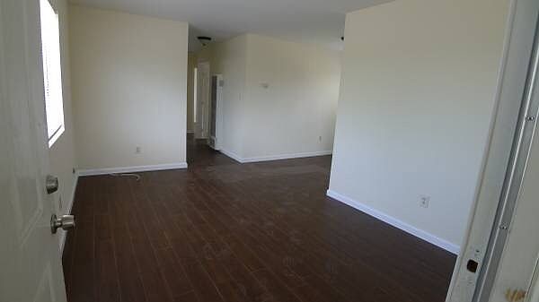 1st image of 4338 K St