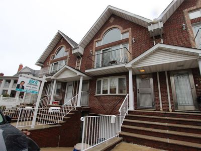 25016 41st Road, Flushing, NY, 11363