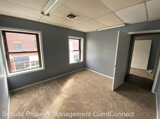 1153 Main St #A, Stevens Point, WI 54481