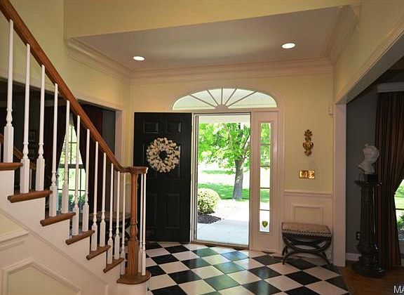 5th image of 405 Conway Gardens Ln