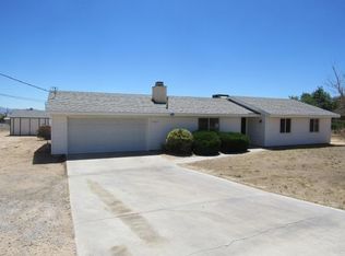 11427 Locust Ave, Hesperia, CA 92345