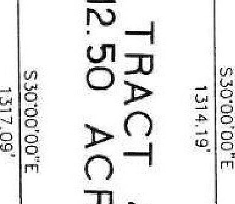 2nd image of TRC 4 FM 537