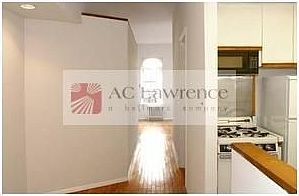 2nd image of 311 E 92nd St