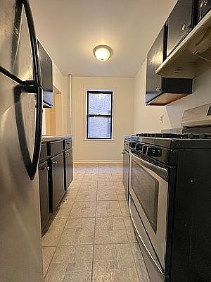 1st image of 45-19 43rd Ave #2D