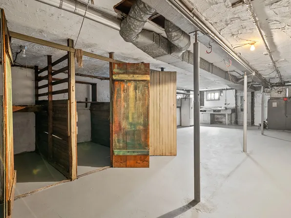 79-31 68th Road image 12 of 15