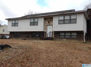 7505 Cresview Ln, Dora, AL 35062