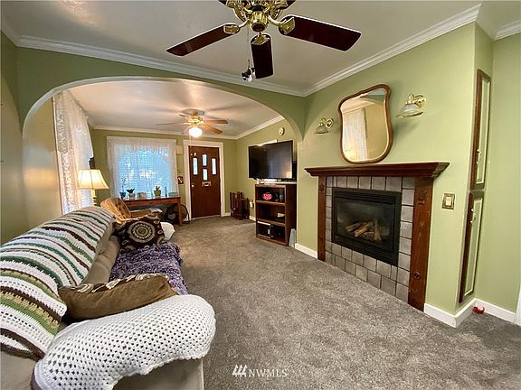 4th image of 3509 N 7th St #A