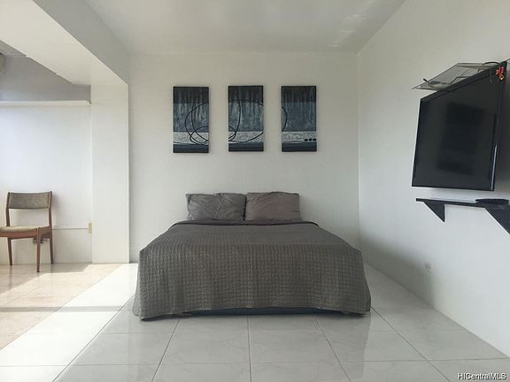 5th image of 1620 Keeaumoku St APT 501