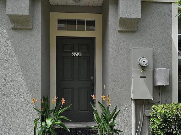 2nd image of 6731 Breezy Palm Dr