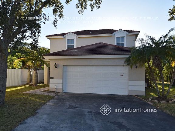 2nd image of 1900 NW 193rd Ave