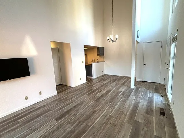 3 Massolo Dr