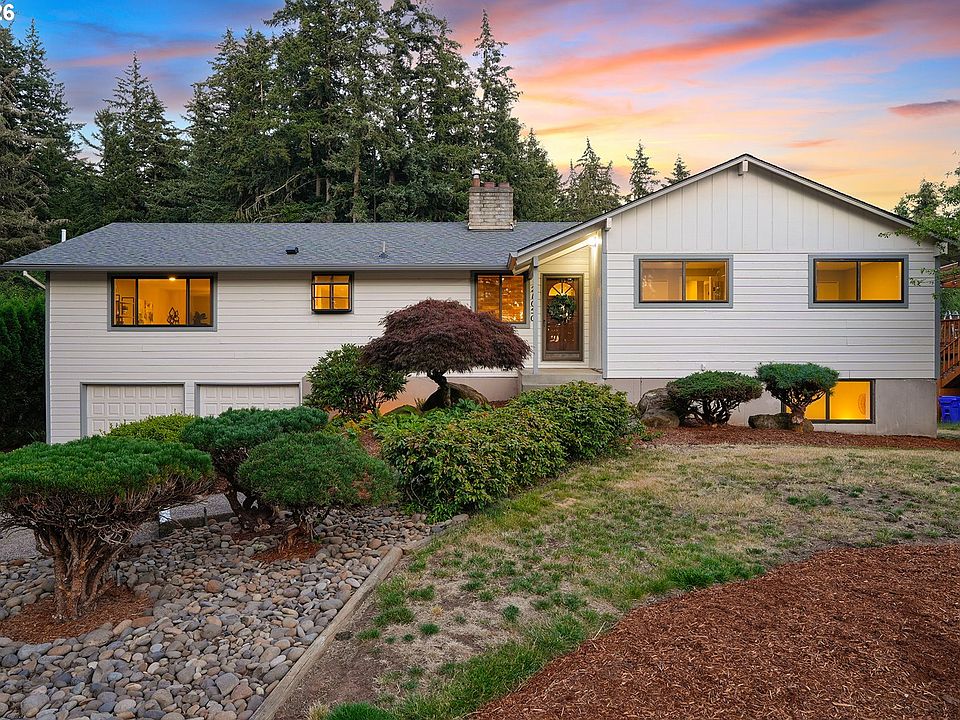1st image of 21050 S Mossy Rock Ct