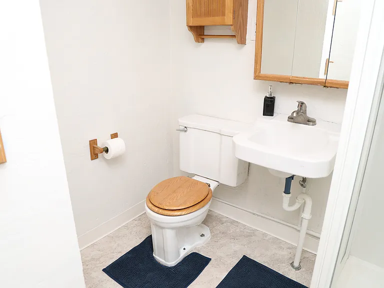 6627 Rockdale St — Photo 31