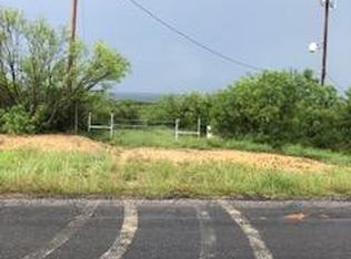 15044 Fm 1929 E #SEE, Millersview, TX 76862