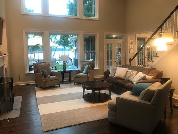 4th image of 124 Stormy Pointe Ln