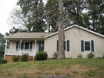 1st image of 306 Bowen Dr