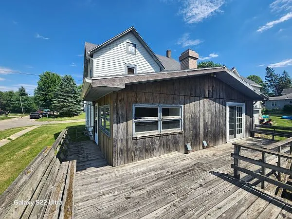 1602 S Highland Ave — Photo 37