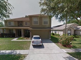 1331 Osprey Way, Apopka, FL 32712