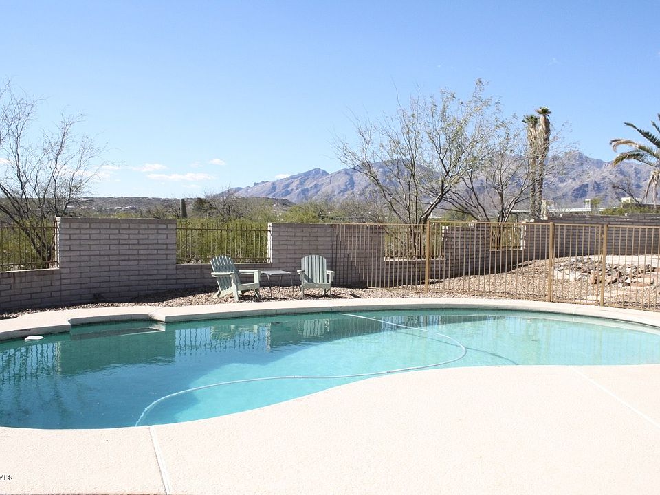 1st image of 3661 N Tres Lomas Dr