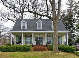 1216 Weldon Pl, Raleigh, NC 27608