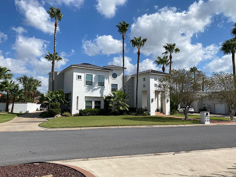 1st image of 112 W Flamingo Ct