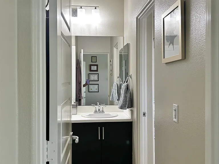 7422 Sitio Montilla — Photo 13