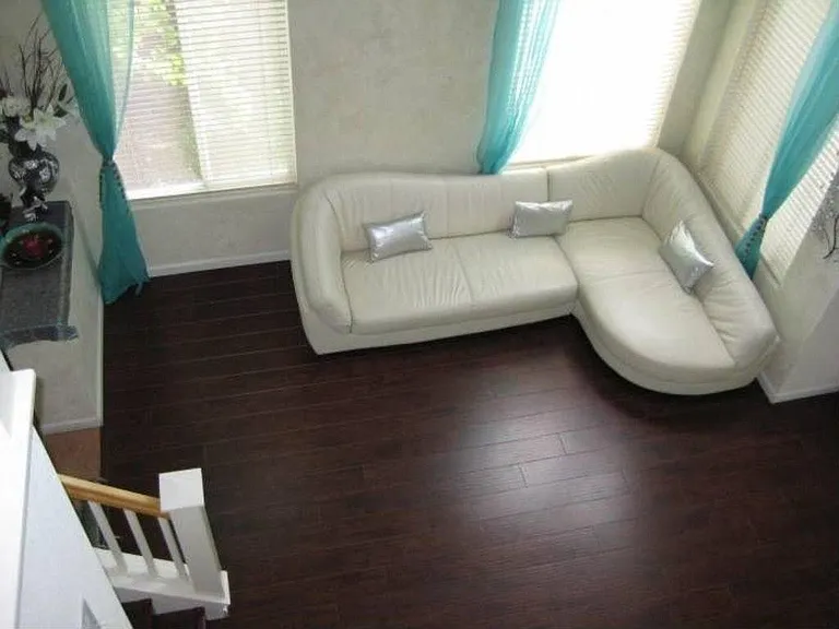 1026 Vista Pointe Cir — Photo 10