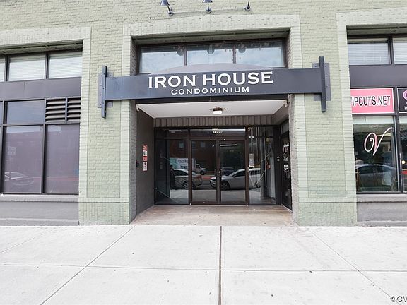4th image of 1333 W Broad St #U313