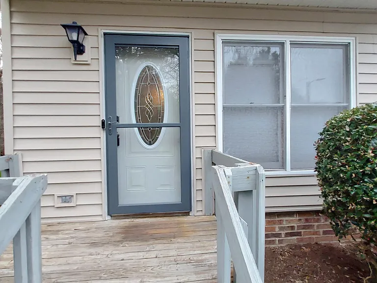 875 Martin Luther King Jr Blvd #15 — Photo 2