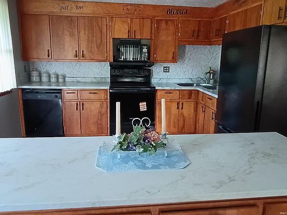 5th image of 9021 N Copper Branch Rd