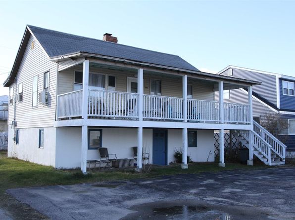 seabrook-real-estate-seabrook-nh-homes-for-sale-zillow