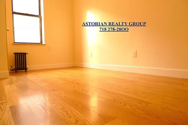 1st image of 32-22 41st St #18A