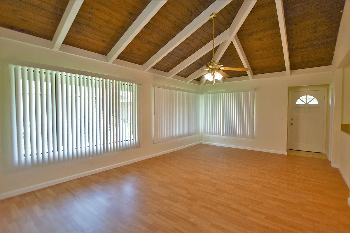 3 bed, 1110 sqft, $2,800 — Photo 3